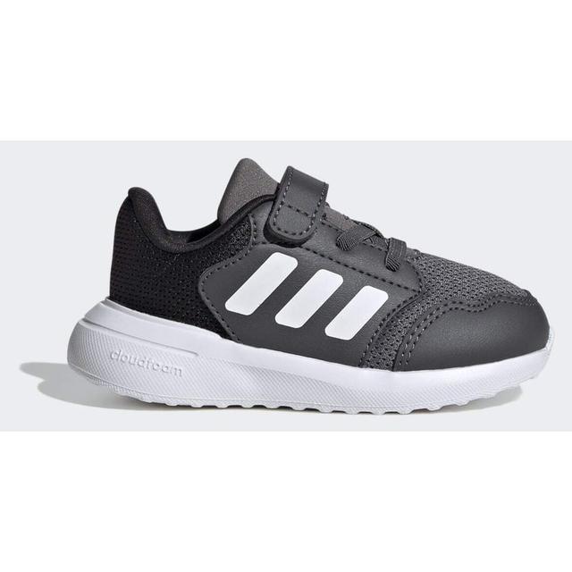 adidas Tensaur Run 3.0 Shoes Kids, storlek 24 on Productcaster.