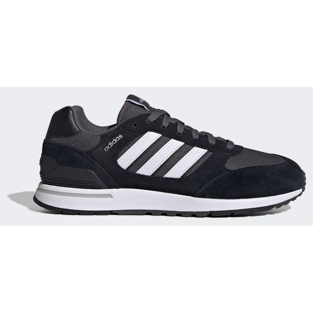 adidas Run 80s Sko, størrelse 39⅓ on Productcaster.