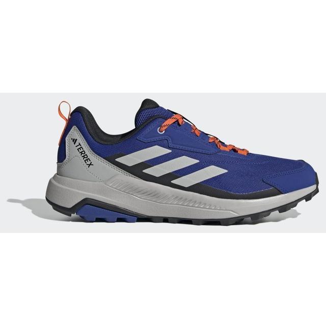 adidas Terrex Anylander Hiking Schoenen, maat 46⅔ on Productcaster.