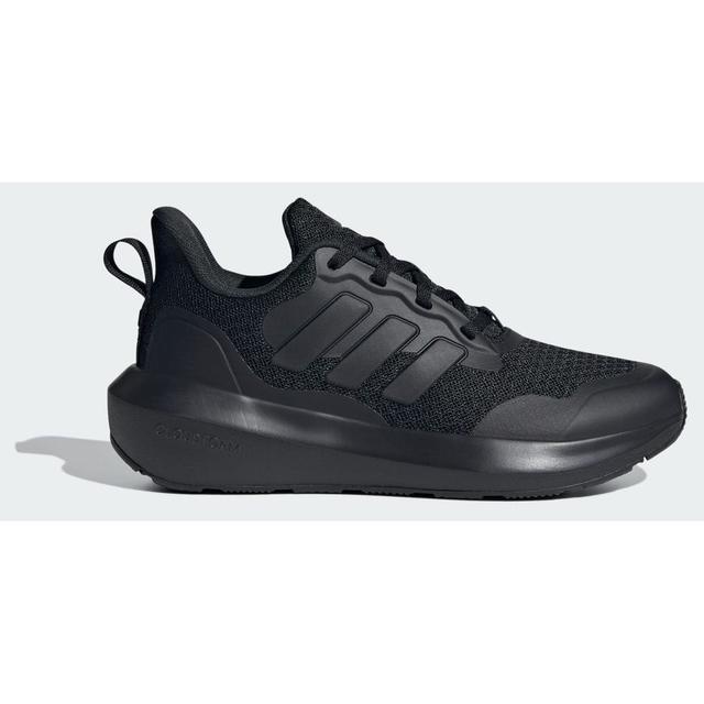 adidas Fortarun 3.0 Shoes Kids, maat 38 on Productcaster.