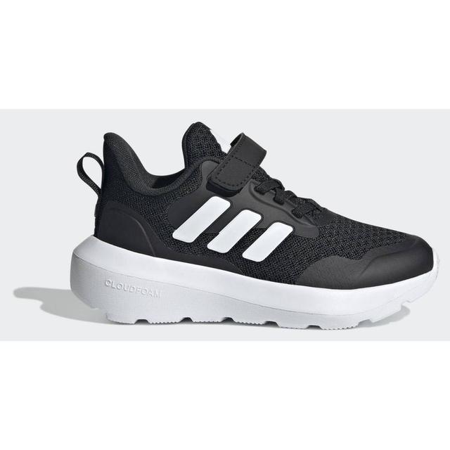 adidas Fortarun 3 Shoes Kids, størrelse 34 on Productcaster.