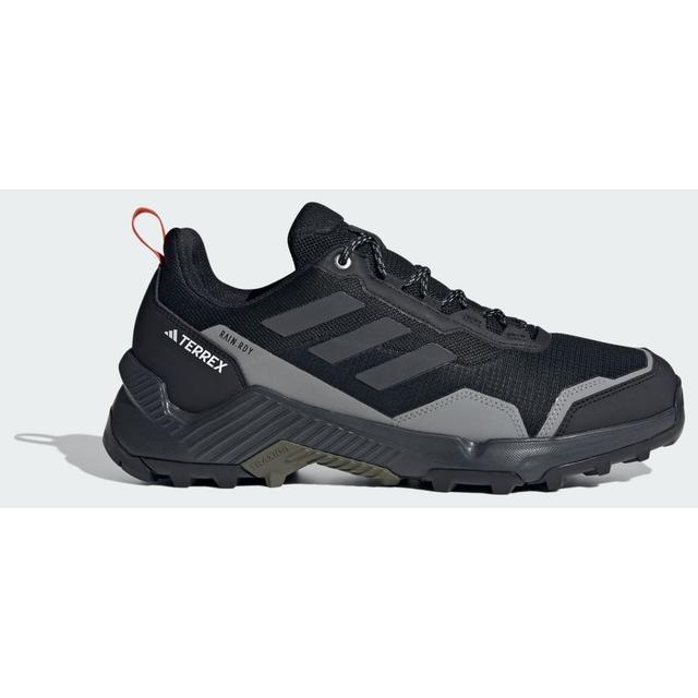 adidas Eastrail 2.0 Rain.Rdy Hiking Shoes, størrelse 42⅔ on Productcaster.