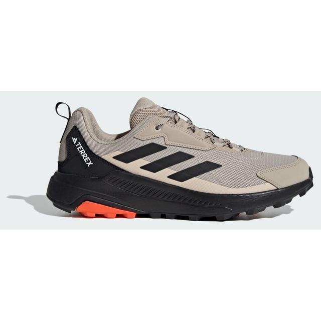 adidas Terrex Anylander Hiking Schoenen, maat 44⅔ on Productcaster.