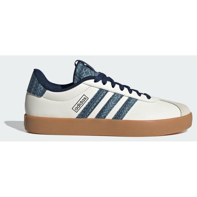 adidas Vl Court 3.0 Shoes, størrelse 38 on Productcaster.