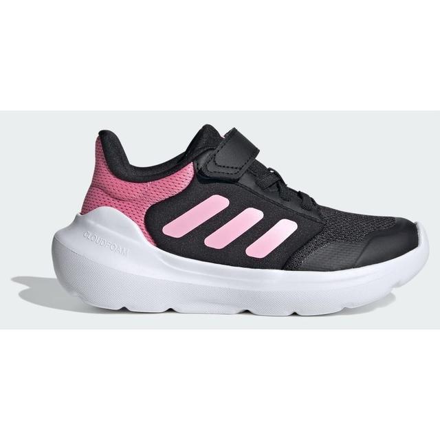 adidas Tensaur Run 2.0 Shoes Kids, størrelse 31½ on Productcaster.