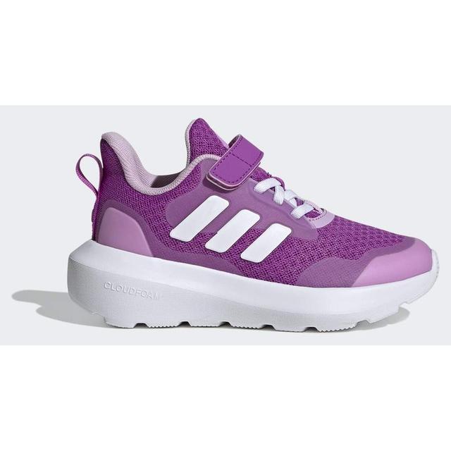 adidas Fortarun 3 Shoes Kids, storlek 33 on Productcaster.