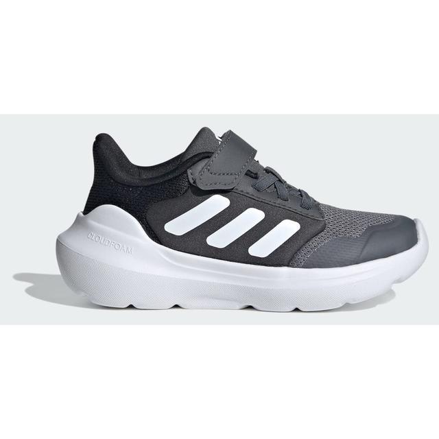 adidas Tensaur Run 2.0 Shoes Kids, Größe 34 on Productcaster.