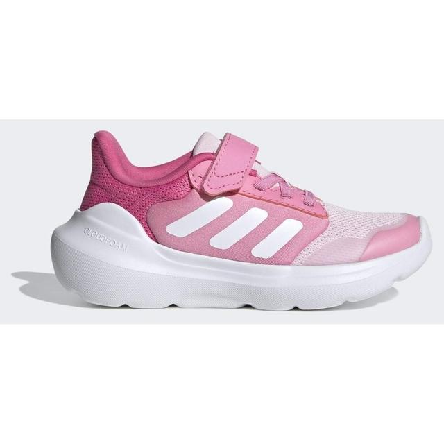 adidas Tensaur Run 2.0 Shoes Kids, maat 29 on Productcaster.