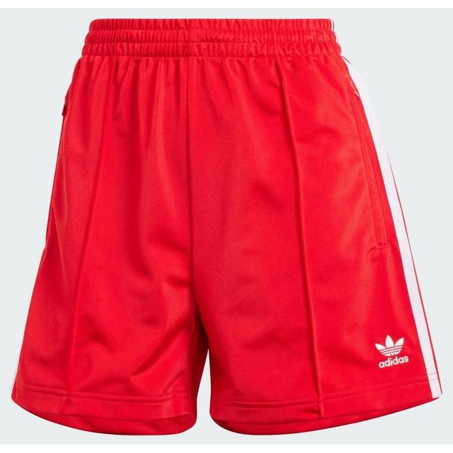 adidas Original Firebird Shorts, Größe XX-Large on Productcaster.