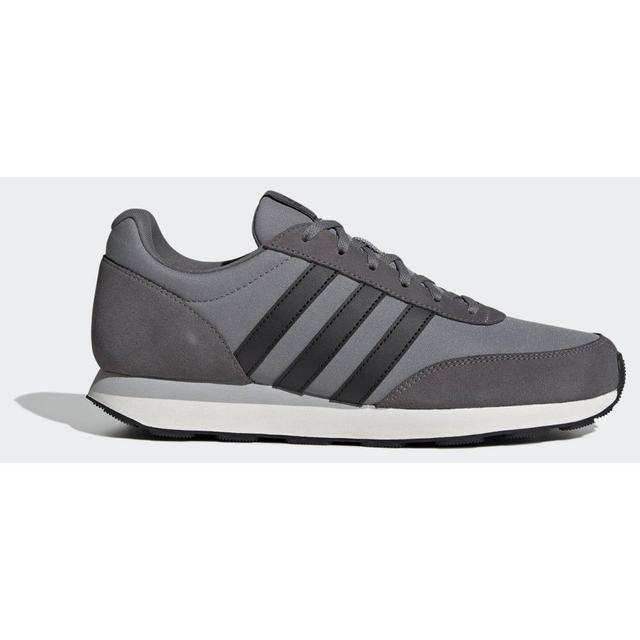 adidas Run 60s 3.0 Sko, størrelse 39⅓ on Productcaster.