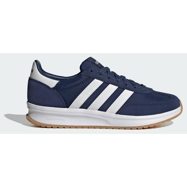 adidas Run 72 Sko, størrelse 42⅔ on Productcaster.