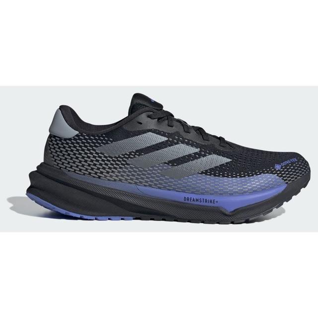 adidas Supernova Gore-tex Running Shoes, pointure 40⅔ on Productcaster.