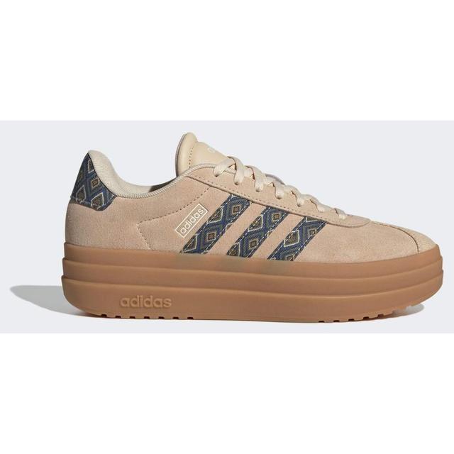 adidas Chaussure Vl Court Bold, pointure 36 on Productcaster.