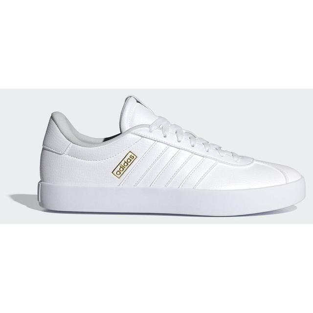 adidas Vl Court 3.0 Shoes, maat 40 on Productcaster.