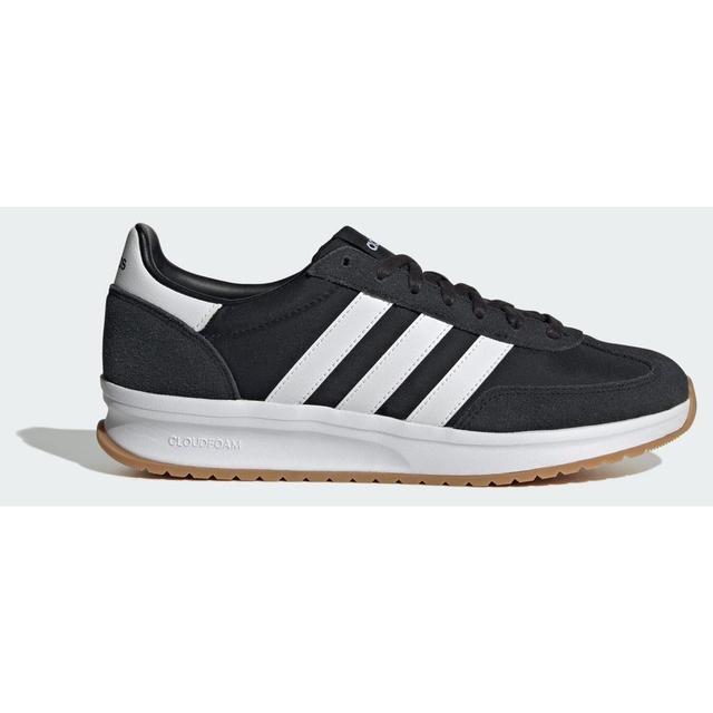 adidas Run 72 Skor, storlek 43⅓ on Productcaster.