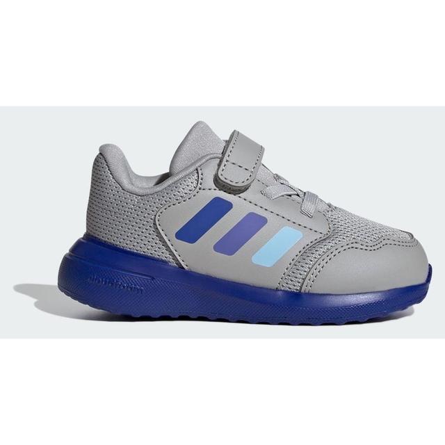 adidas Tensaur Run 3.0 Shoes Kids, størrelse 23½ on Productcaster.