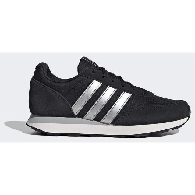 adidas Run 60s 3.0 Skor, storlek 41⅓ on Productcaster.