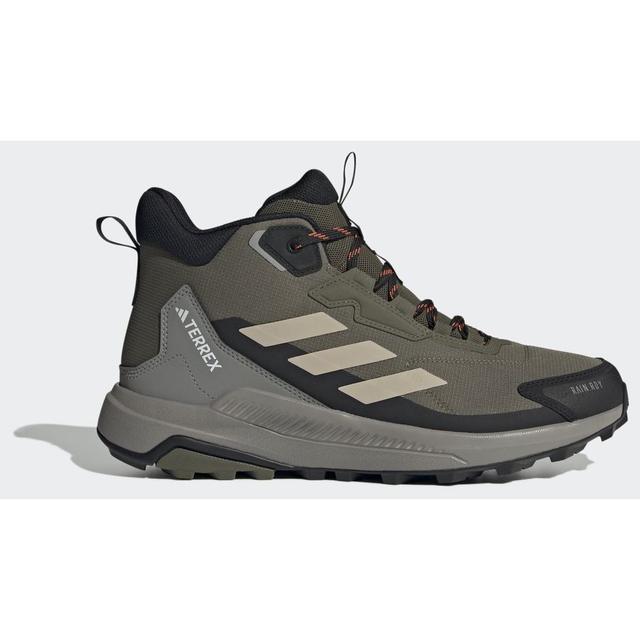 adidas Terrex Anylander Mid Rain.Rdy Hiking Schoenen, maat 42 on Productcaster.