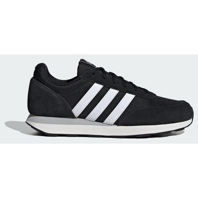 adidas Run 60s 3.0 Schoenen, maat 40 on Productcaster.