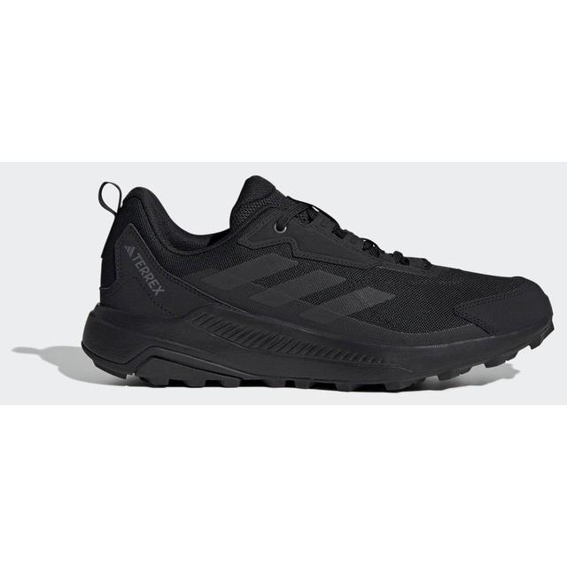 adidas Terrex Anylander Hiking Shoes, størrelse 50⅔ on Productcaster.