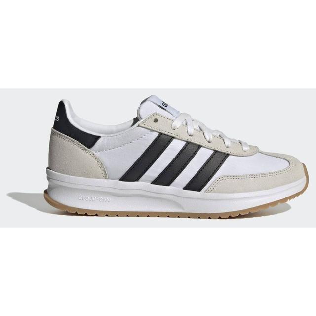 adidas Run 72 Schoenen, maat 44 on Productcaster.