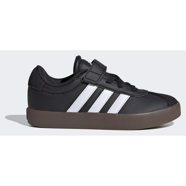 adidas Vl Court 3.0 Skateboardschoenen Kids, maat 31½ on Productcaster.