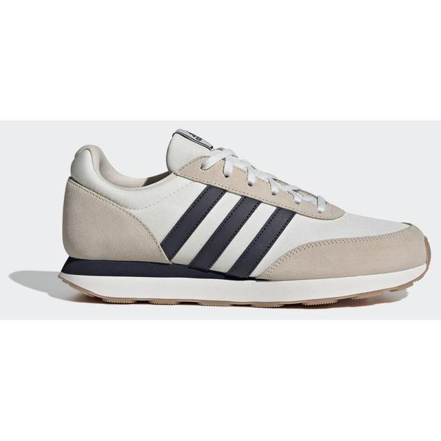 adidas Run 60s 3.0 Shoes, størrelse 41⅓ on Productcaster.