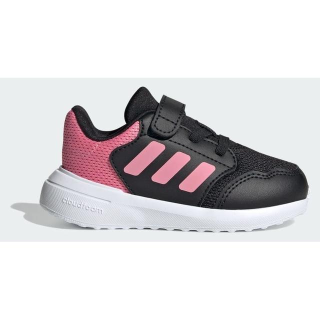 adidas Tensaur Run 3.0 Shoes Kids, storlek 24 on Productcaster.