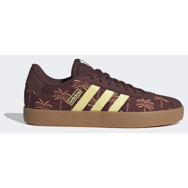 adidas Vl Court 3.0 Sko, størrelse 40 on Productcaster.