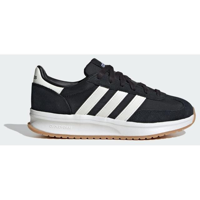 adidas Run 72 Sko, størrelse 36⅔ on Productcaster.