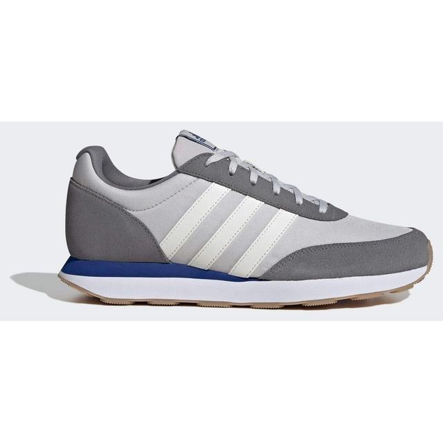 adidas Run 60s 3.0 Sko, størrelse 42⅔ on Productcaster.