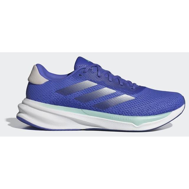 adidas Supernova Stride Running Shoes, størrelse 45⅓ on Productcaster.