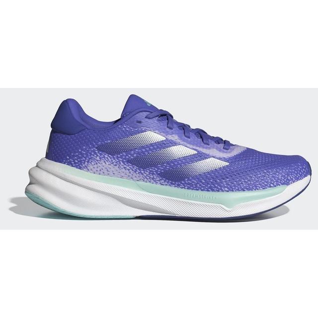 adidas Supernova Stride Hardloopschoenen, maat 39⅓ on Productcaster.