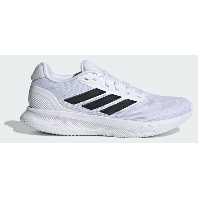 adidas Chaussure De Running Runfalcon 5, pointure 39⅓ on Productcaster.