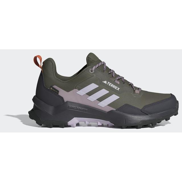 adidas Terrex Ax4 Gore-tex Hiking Schoenen, maat 41⅓ on Productcaster.