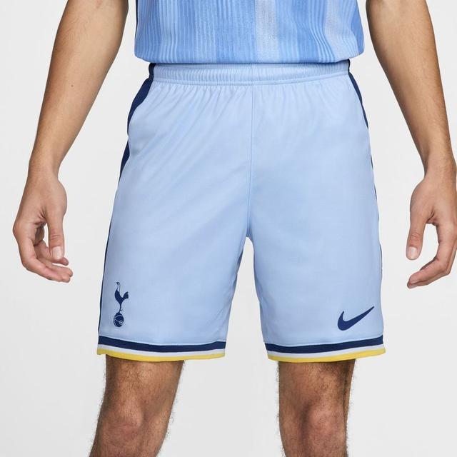 Tottenham Away Shorts 2024/25 - Nike, size Medium on Productcaster.