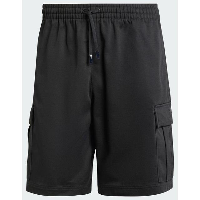 adidas Original Cargo Shorts, størrelse Medium on Productcaster.