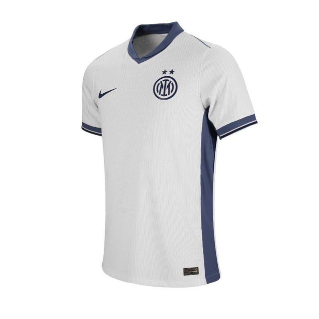 Inter Away Shirt 2024/25 Vapor - Nike, size XX-Large on Productcaster.