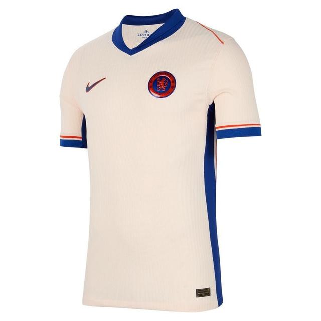 Chelsea Away Shirt 2024/25 Vapor - Nike, size X-Small on Productcaster.