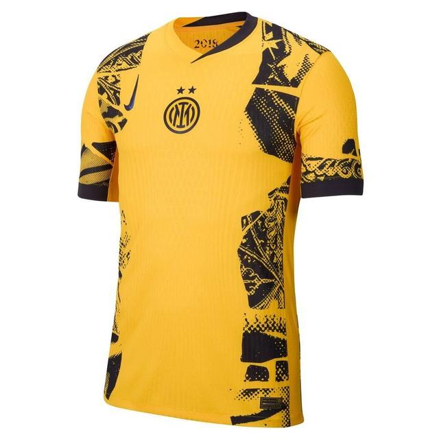 Inter 3rd Shirt 2024/25 Vapor - Nike, size XX-Large on Productcaster.