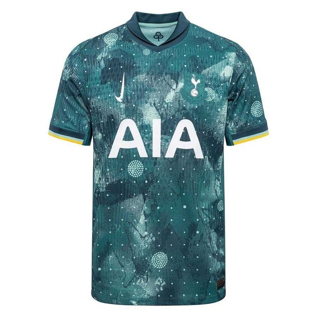 Tottenham 3. Trikot 2024/25 Vapor - Nike, Größe XX-Large on Productcaster.