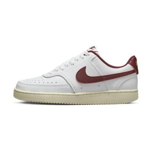 Nike Court Vision Low Next Nature, storlek 38 on Productcaster.