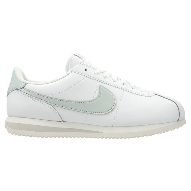 Nike Sneaker Cortez - Summit White Women, size 41 on Productcaster.