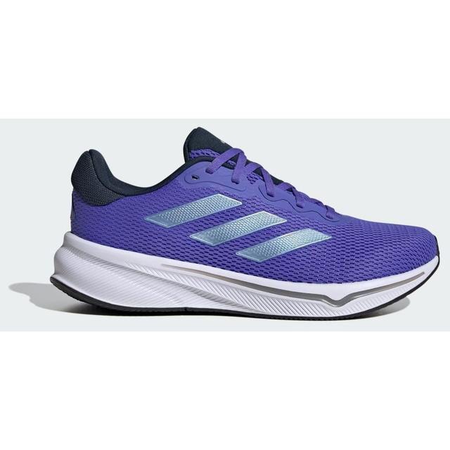 adidas Response Sko, størrelse 49⅓ on Productcaster.