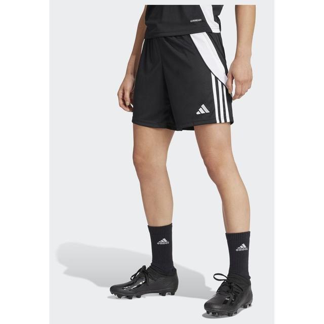 adidas Tiro 24 Training Short, maat X-Large on Productcaster.