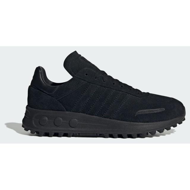 adidas Original La Trainer Xlg Shoes, størrelse 43⅓ on Productcaster.