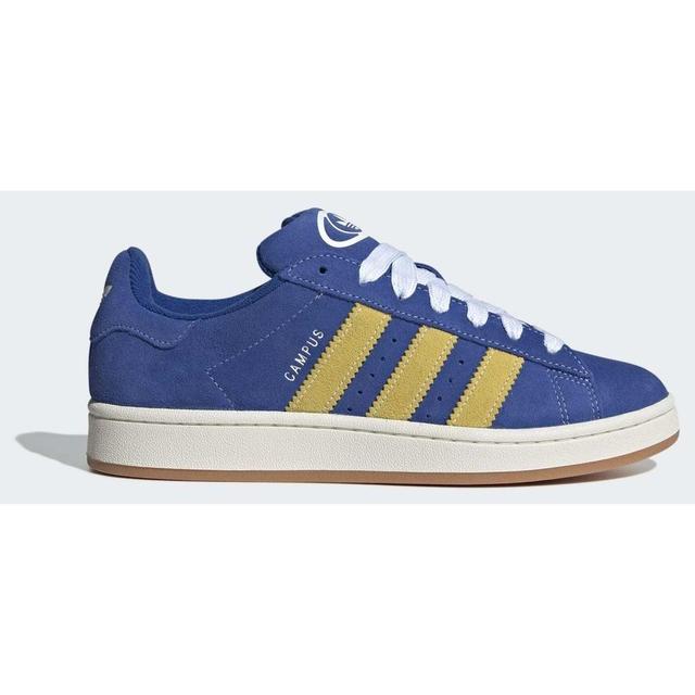 adidas Original Campus 00s Shoes, størrelse 45⅓ on Productcaster.