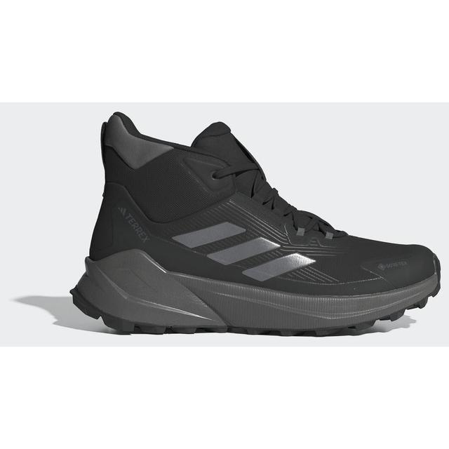 adidas Terrex Trailmaker 2.0 Mid Gore-tex Wanderschuh, Größe 43⅓ on Productcaster.