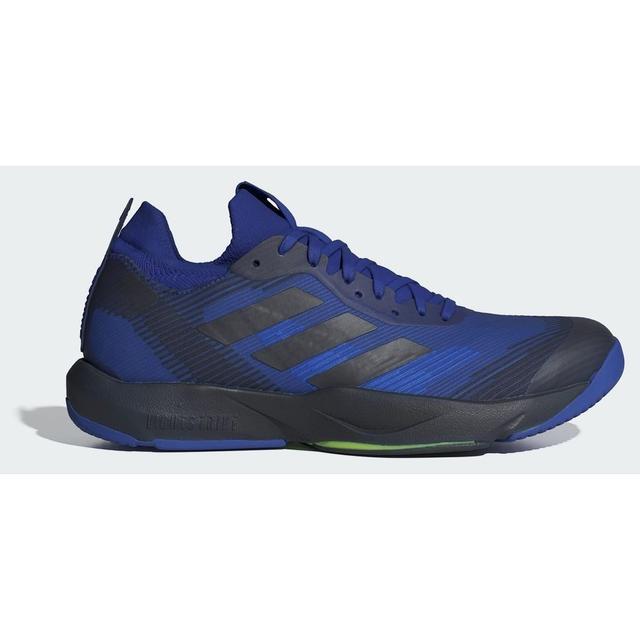 adidas Rapidmove ADV Träningsskor, storlek 48 on Productcaster.