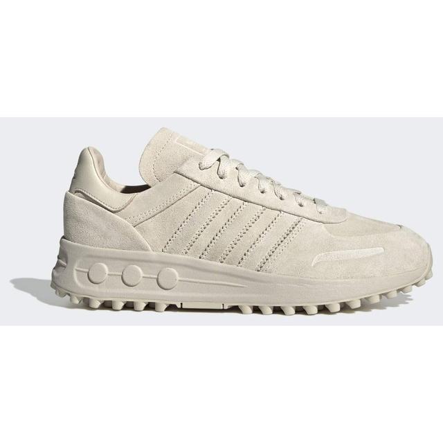 adidas Original La Trainer Xlg Skor, storlek 42 on Productcaster.